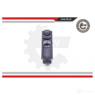 Кнопка стеклоподъемника ESEN SKV 1437406827 9 PWQ7Z 37skv061 - Изображение 2