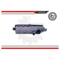 Кнопка стеклоподъемника ESEN SKV 1437406827 9 PWQ7Z 37skv061 - Изображение 3