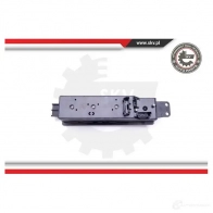 Кнопка стеклоподъемника ESEN SKV 1437406827 9 PWQ7Z 37skv061 - Изображение 4