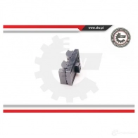 Кнопка стеклоподъемника ESEN SKV 9080 3 37skv013 1424611278 5901947352540 - Изображение 3