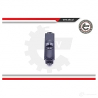 Кнопка стеклоподъемника ESEN SKV 1437406821 37skv062 PHI8M5 T - Изображение 2