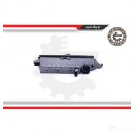 Кнопка стеклоподъемника ESEN SKV 1437406821 37skv062 PHI8M5 T - Изображение 3