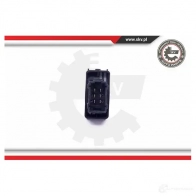 Кнопка стеклоподъемника ESEN SKV 37skv354 FI XGWO9 1438000108 - Изображение 3