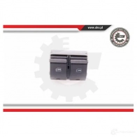 Кнопка стеклоподъемника ESEN SKV 37skv309 N7VBN T 5901947352656 1424611289