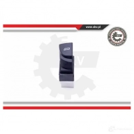 Кнопка стеклоподъемника ESEN SKV DCZ2T QF 37skv331 1437406956 - Изображение 3