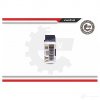 Кнопка стеклоподъемника ESEN SKV DCZ2T QF 37skv331 1437406956 - Изображение 4