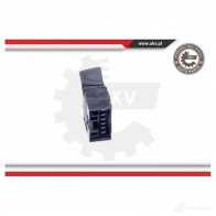 Кнопка стеклоподъемника ESEN SKV 37skv332 1437406603 5D8F F - Изображение 3