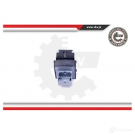 Кнопка стеклоподъемника ESEN SKV 1438000107 U3YZ X5W 37skv381 - Изображение 3