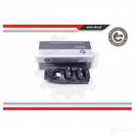 Кнопка стеклоподъемника ESEN SKV 37skv043 1437406757 EJ 72LQ
