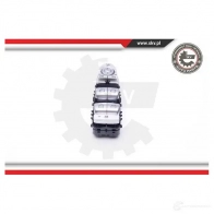 Кнопка стеклоподъемника ESEN SKV 37skv052 1437407052 2 O0LVXM - Изображение 2
