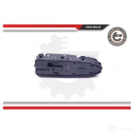 Кнопка стеклоподъемника ESEN SKV 37skv052 1437407052 2 O0LVXM - Изображение 3