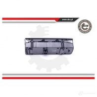 Кнопка стеклоподъемника ESEN SKV MTE 9M9G 37skv080 1437406967 - Изображение 3