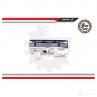 Кнопка стеклоподъемника ESEN SKV XS0 JIX 1437406979 37skv081 - Изображение 3