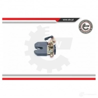Замок багажника, задней двери ESEN SKV 16skv311 TT3C2 OF 5901947336991 1276414581 - Изображение 6