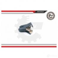 Замок багажника, задней двери ESEN SKV 16skv311 TT3C2 OF 5901947336991 1276414581 - Изображение 8