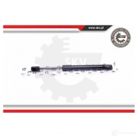 Амортизатор багажника, упор задней двери ESEN SKV 52skv448 BT8VSN V 1438008094 - Изображение 2