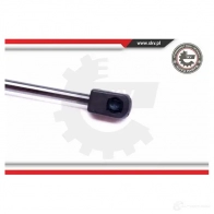 Амортизатор багажника, упор задней двери ESEN SKV 52skv479 XNQJ ZP 1438008261 - Изображение 4