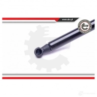 Амортизатор багажника, упор задней двери ESEN SKV KEG MK 1438008250 52skv328 - Изображение 3
