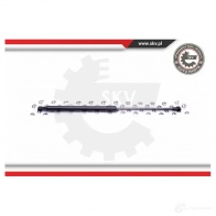 Амортизатор багажника, упор задней двери ESEN SKV X WEKIH 52skv508 1438008947 - Изображение 2