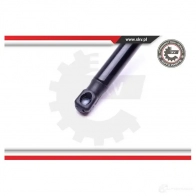 Амортизатор багажника, упор задней двери ESEN SKV 52skv435 1438008918 GFAYA C4 - Изображение 3