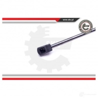 Амортизатор багажника, упор задней двери ESEN SKV 4 BCO899 52skv430 1438008941 - Изображение 4