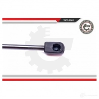 Амортизатор багажника, упор задней двери ESEN SKV 52skv372 1438008960 MHCNP E4 - Изображение 3