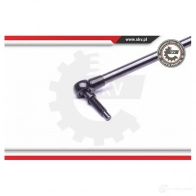 Амортизатор багажника, упор задней двери ESEN SKV 52skv406 8U0O44 C 1438008618 - Изображение 4