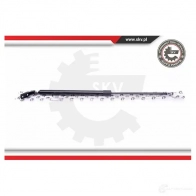 Амортизатор багажника, упор задней двери ESEN SKV 52skv412 8CM5 WF 1438008622 - Изображение 2