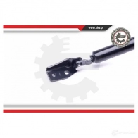 Амортизатор багажника, упор задней двери ESEN SKV 52skv412 8CM5 WF 1438008622 - Изображение 3