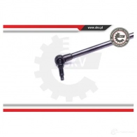 Амортизатор багажника, упор задней двери ESEN SKV 52skv338 G75GA PZ 1438008628 - Изображение 4