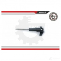 Комплект успокоителей натяжителя цепи ГРМ ESEN SKV 21skv001 KCRL RG 4393805 5901947323885 - Изображение 2