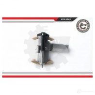 Натяжитель цепи ГРМ ESEN SKV 6B C0Y 5901947324011 21skv011 4393810 - Изображение 2