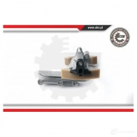 Натяжитель цепи ГРМ ESEN SKV 6B C0Y 5901947324011 21skv011 4393810 - Изображение 3