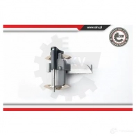Натяжитель цепи ГРМ ESEN SKV 6B C0Y 5901947324011 21skv011 4393810 - Изображение 4