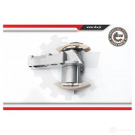 Натяжитель цепи ГРМ ESEN SKV 6B C0Y 5901947324011 21skv011 4393810 - Изображение 5