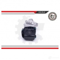 Дроссельная заслонка ESEN SKV 12skv072 B 6EBWK 1437420515 - Изображение 3