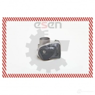 Дроссельная заслонка ESEN SKV 5901947314616 WF F6B7 4393311 12skv029 - Изображение 2