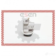 Дроссельная заслонка ESEN SKV 5901947314616 WF F6B7 4393311 12skv029 - Изображение 6