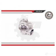 Дроссельная заслонка ESEN SKV 12skv061 61 NR0 5901947349298 1424257485 - Изображение 2