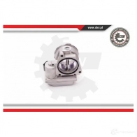Дроссельная заслонка ESEN SKV 12skv061 61 NR0 5901947349298 1424257485 - Изображение 3
