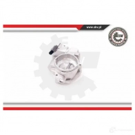 Дроссельная заслонка ESEN SKV 12skv061 61 NR0 5901947349298 1424257485 - Изображение 4