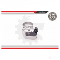 Дроссельная заслонка ESEN SKV 12skv061 61 NR0 5901947349298 1424257485 - Изображение 5