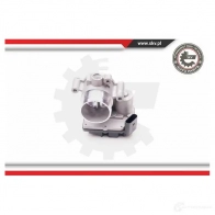 Дроссельная заслонка ESEN SKV 12skv064 08QV U 1424257488 5901947349335 - Изображение 2