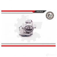 Дроссельная заслонка ESEN SKV 12skv064 08QV U 1424257488 5901947349335 - Изображение 3