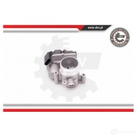 Дроссельная заслонка ESEN SKV 12skv064 08QV U 1424257488 5901947349335 - Изображение 4