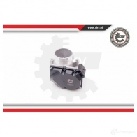 Дроссельная заслонка ESEN SKV 12skv064 08QV U 1424257488 5901947349335 - Изображение 5