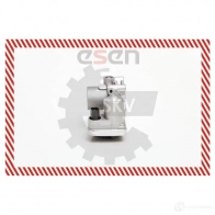 Дроссельная заслонка ESEN SKV 5901947314623 Q2VVR 0X 4393312 12skv030 - Изображение 4