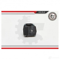 Дроссельная заслонка ESEN SKV 3DV 5Z 5901947314630 4393313 12skv031 - Изображение 3