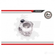Дроссельная заслонка ESEN SKV M 10DO 5901947349212 12skv053 1424257477 - Изображение 5
