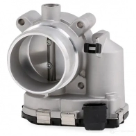 Дроссельная заслонка ESEN SKV 12skv065 5901947349342 FOJ WP1L 1424257489 - Изображение 2